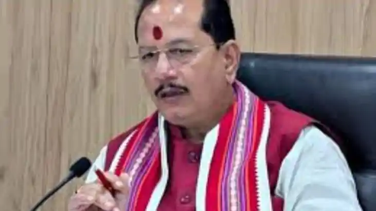 Bihar Vidhansabha chunav 2025: Bihar Vidhansabha chunav 2025: