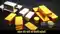 Gold Rate