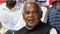 Bihar Election 2025: NDA में होगी टूट ! नाराजगी के बीच जीतन राम मांझी का बड़ा बयान, बिहारियों के लिए करेंगे ये काम  