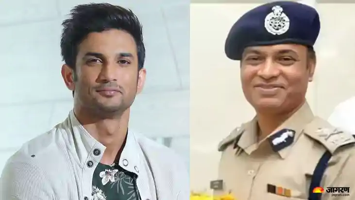 Sushant singh rajput - दिवंगत एक्टर सुशांत सिंह राजपूत के ज Sushant singh rajput - दिवंगत एक्टर सुशांत सिंह राजपूत के ज