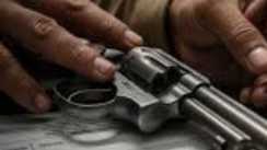 Nalanda Bihar Police Havildar Commits Suicide 