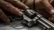 Nalanda Bihar Police Havildar Commits Suicide 