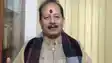 Bihar Vidhansabha Chunav : लखीसराय बनेगा सियासी केंद्र, विजय कुमार सिन्हा के नामांकन में शामिल होंगे  गिरिराज सिंह, रेखा गुप्ता और सम्राट चौधरी