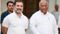 दिल्ली में महागठबंधन की सियासी हलचल तेज़, सीट बंटवारे पर सहमति के आसार, आज CEC की बैठक में होगा अहम फैसला