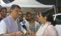 पटना मेयर सीता साहू के बेटे शिशिर ने दिया झटका, भाजपा से दिया इस्तीफा, चुनाव लड़ने का किया फैसला