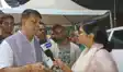 पटना मेयर सीता साहू के बेटे शिशिर ने दिया झटका, भाजपा से दिया इस्तीफा, चुनाव लड़ने का किया फैसला