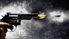 Mokama Firing
