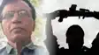 नक्सलवाद को लगा बड़ा झटका, डेढ़ करोड़ के इनामी नक्सली ने किया सरेंडर