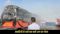 jaisalmer bus accident