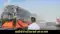 jaisalmer bus accident