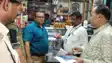 Bihar News : मुजफ्फरपुर में दीपावली और छठ को लेकर मिठाई दुकानों में जिला प्रशासन की टीम ने की छापेमारी, 4.50 लाख वसूला गया जुर्माना 