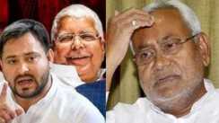 Bihar Vidhansabha chunav 2025: सीएम नीतीश फिर मारेंगे पलटी! बिहार एनडीए में टूट! सीट बंटवारे से सीएम नाराज,  सीएम हाउस में दोपहर 12 बजे बैठक, BJP का छुटने लगा पसीना