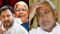 Bihar Vidhansabha chunav 2025: सीएम नीतीश फिर मारेंगे पलटी! बिहार एनडीए में टूट! सीट बंटवारे से सीएम नाराज,  BJP का छलकने लगा पसीना