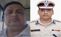 हरियाणा में एएसआई ने की खुदकुशी, आईपीएस पूरन के सुसाइड केस में सता रहा था गिरफ्तारी कार डर, सुसाइड नोट से खुला नया राज