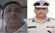 हरियाणा में एएसआई ने की खुदकुशी, आईपीएस पूरन के सुसाइड केस में सता रहा था गिरफ्तारी कार डर, सुसाइड नोट से खुला नया राज