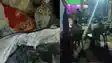 Bihar Crime news:  पटाखा फैक्ट्री में जोरदार विस्फोट, दो घायल, हालत गंभीर, इलाके में मची अफरा-तफरी