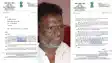 Bihar Vidhansabha chunav 2025: एनडीए में सीट शेयरिंग विवाद बढ़ा, भागलपुर सांसद ने दिया इस्तीफे की धमकी, इस कारण बढ़ी नाराज़गी