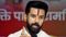 Bihar Election 2025: एनडीए में टूट की खबरों के बीच चिराग पासवान का बड़ा बयान, सियासी तापमान बढ़ाया 