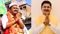 Bihar Vidhansabha Chunav 2025 : शिवहर में विधानसभा चुनाव में उतरेंगे दो सहोदर भाई, एक को ओवैसी तो दुसरे को बीजेपी ने दिया टिकट 