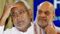Bihar Vidhansabha chunav 2025