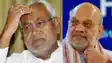 Bihar Vidhansabha chunav 2025