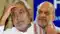 Bihar Vidhansabha chunav 2025