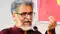 Bihar News : महागठबंधन में सीट शेयरिंग के फंसे पेंच के बीच भाकपा माले ने उम्मीदवारों का किया ऐलान, जानिए किसे कहाँ से मिला टिकट