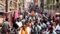 Bihar Vidhansabha Chunav 2025 : परबत्ता से डॉ. संजीव कुमार ने राजद के टिकट पर भरा नामांकन, जुलूस में उमड़ा जनसैलाब