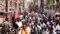 Bihar Vidhansabha Chunav 2025 : परबत्ता से डॉ. संजीव कुमार ने राजद के टिकट पर भरा नामांकन, जुलूस में उमड़ा जनसैलाब