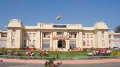 बिहार विधानसभा चुनाव 