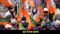  BJP candidate list