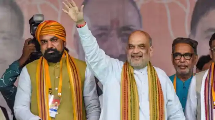 बिहार बीजेपी बिहार बीजेपी