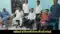 Motihari News