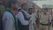 Bihar Vidhansabha chunav 2025