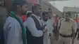 Bihar Vidhansabha chunav 2025