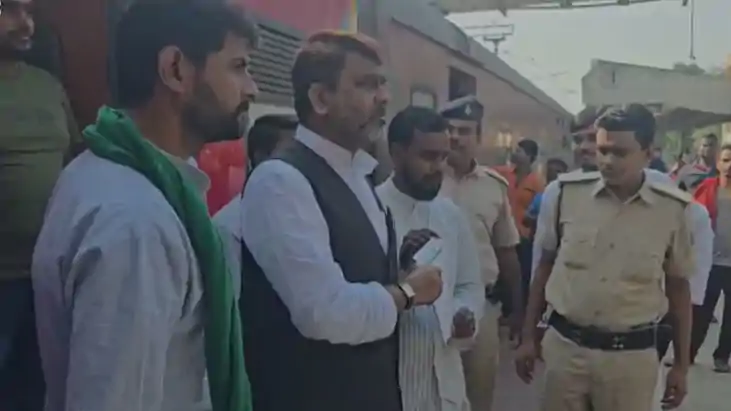 Bihar Vidhansabha chunav 2025 Bihar Vidhansabha chunav 2025