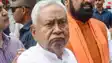 Bihar Vidhansabha chunav 2025