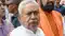 Bihar Vidhansabha chunav 2025