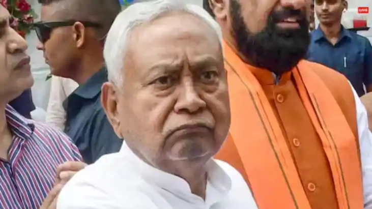 Bihar Vidhansabha chunav 2025 Bihar Vidhansabha chunav 2025