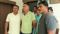 Bihar News : खगड़िया में घुसखोर दारोगा को निगरानी विभाग की टीम ने किया गिरफ्तार, पुलिस महकमें में मचा हड़कंप 
