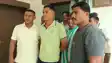 Bihar News : खगड़िया में घुसखोर दारोगा को निगरानी विभाग की टीम ने किया गिरफ्तार, पुलिस महकमें में मचा हड़कंप 