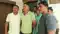 Bihar News : खगड़िया में घुसखोर दारोगा को निगरानी विभाग की टीम ने किया गिरफ्तार, पुलिस महकमें में मचा हड़कंप 