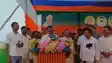 Bihar Vidhansabha chunav 2025