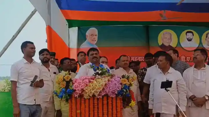 Bihar Vidhansabha chunav 2025 Bihar Vidhansabha chunav 2025