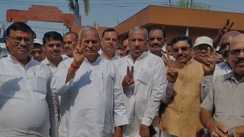 Bihar Vidhansabha chunav 2025