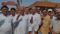 Bihar Vidhansabha chunav 2025