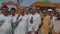 Bihar Vidhansabha chunav 2025