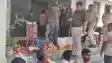 Bihar Vidhansabha chunav 2025: विधानसभा चुनाव से पहले मुजफ्फरपुर में शराब माफियाओं पर कड़ा प्रहार, करोड़ों की शराब बरामद, सैकड़ों गिरफ्तार