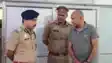 Crime News:बच्चियों का हत्यारा शहजाद एनकाउंटर में ढेर, पिता ने कहा-“अब शव भी नहीं चाहिए”