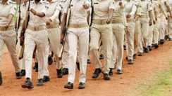 Attack On Bihar Police: बिहार पुलिस पर जानलेवा हमला, तीन महिला सिपाही जख्मी, शराब तस्करों को पकड़ने पहुंची थी टीम 